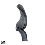صندلی مدیریتی توری 8080 اطمینان - 6