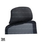 صندلی مدیریتی توری 8080 اطمینان - 5