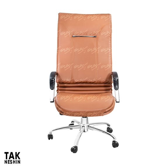 صندلی مدیریتی M500 اطمینان - 3