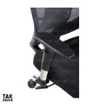 صندلی مدیریتی توری 8080 اطمینان - 4