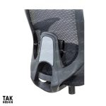 صندلی مدیریتی توری 8080 اطمینان - 3